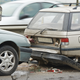 Illustration for article titled What To Do When You Are In A Car Accident